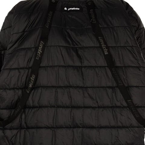 invicta Abbigliamento Giacche invicta - Abbigliamento - Giacche - GIACCHE