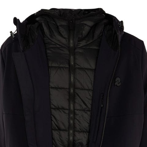 invicta Abbigliamento Giacche invicta - Abbigliamento - Giacche - GIACCHE