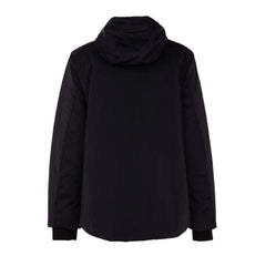 invicta Abbigliamento Giacche invicta - Abbigliamento - Giacche - GIACCHE