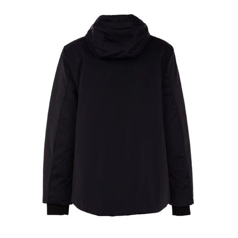 invicta Abbigliamento Giacche invicta - Abbigliamento - Giacche - GIACCHE