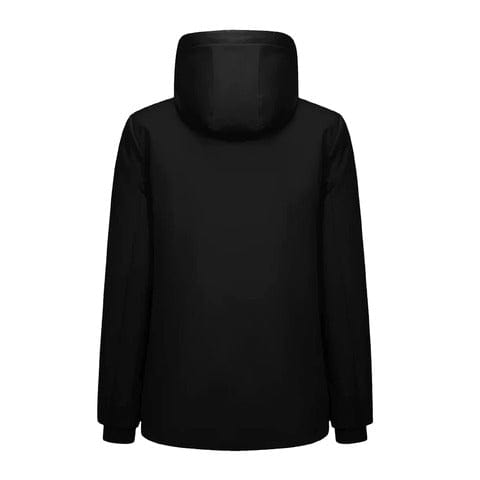 invicta Abbigliamento Giacche invicta - Abbigliamento - Giacche - GIACCHE