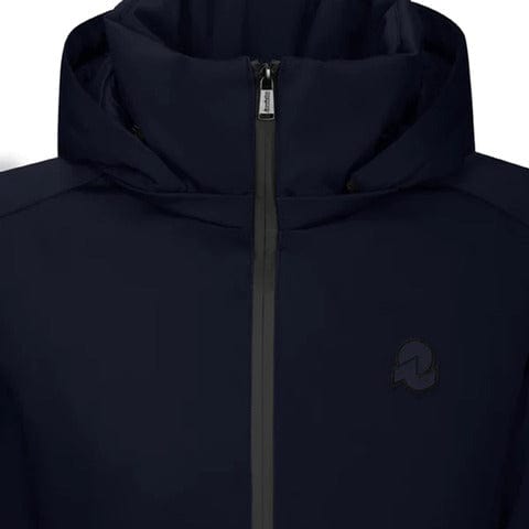 invicta Abbigliamento Giacche invicta - Abbigliamento - Giacche - GIACCHE