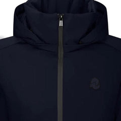 invicta Abbigliamento Giacche invicta - Abbigliamento - Giacche - GIACCHE