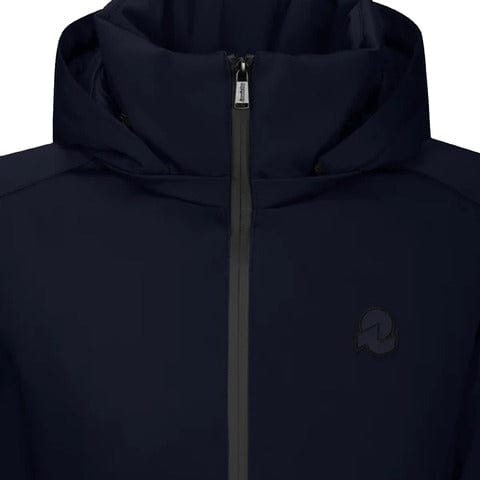 invicta Abbigliamento Giacche invicta - Abbigliamento - Giacche - GIACCHE