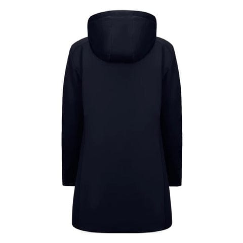 invicta Abbigliamento Giacche invicta - Abbigliamento - Giacche - GIACCHE