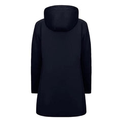 invicta Abbigliamento Giacche invicta - Abbigliamento - Giacche - GIACCHE