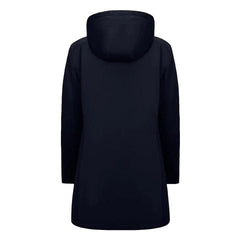 invicta Abbigliamento Giacche invicta - Abbigliamento - Giacche - GIACCHE
