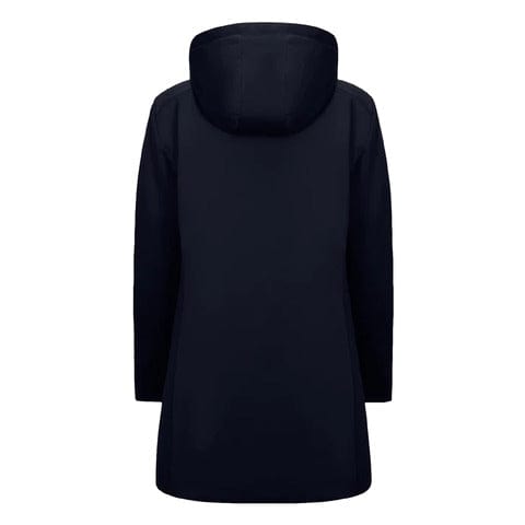 invicta Abbigliamento Giacche invicta - Abbigliamento - Giacche - GIACCHE