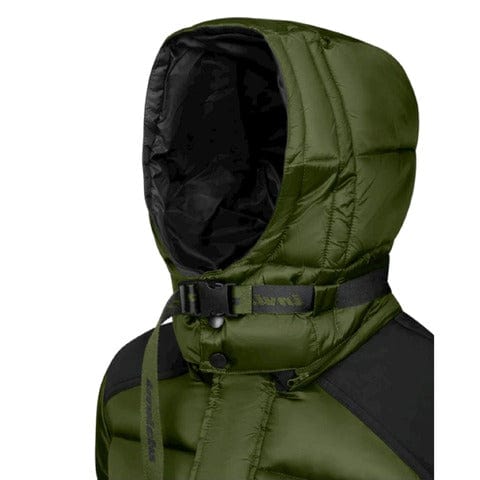 invicta Abbigliamento Giacche invicta - Abbigliamento - Giacche - GIACCHE