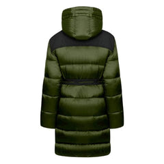 invicta Abbigliamento Giacche invicta - Abbigliamento - Giacche - GIACCHE