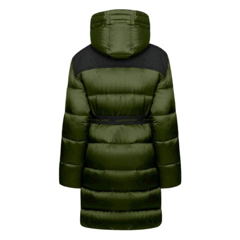 invicta Abbigliamento Giacche invicta - Abbigliamento - Giacche - GIACCHE
