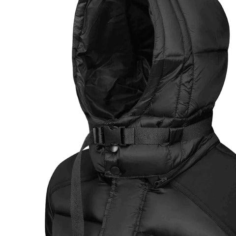 invicta Abbigliamento Giacche invicta - Abbigliamento - Giacche - GIACCHE