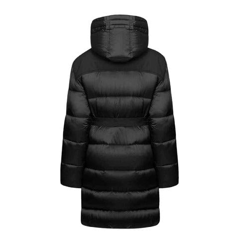 invicta Abbigliamento Giacche invicta - Abbigliamento - Giacche - GIACCHE
