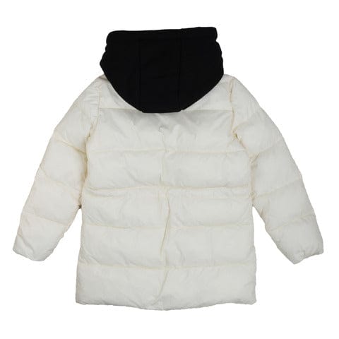 invicta Abbigliamento Giacche invicta - Abbigliamento - Giacche - GIACCHE