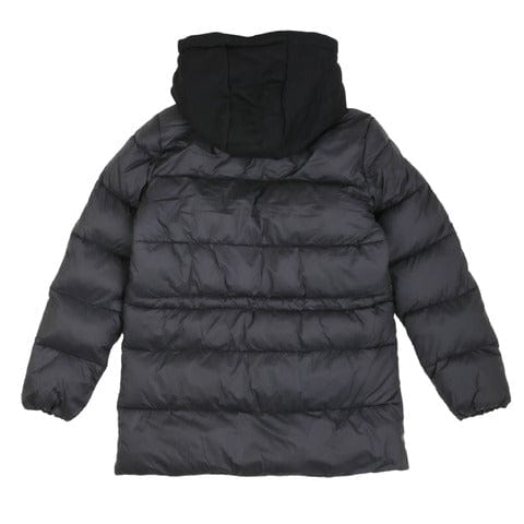 invicta Abbigliamento Giacche invicta - Abbigliamento - Giacche - GIACCHE