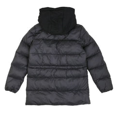 invicta Abbigliamento Giacche invicta - Abbigliamento - Giacche - GIACCHE