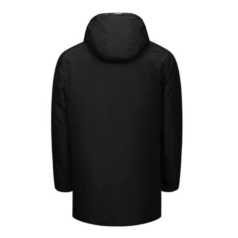 invicta Abbigliamento Giacche invicta - Abbigliamento - Giacche - GIACCHE