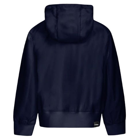 invicta Abbigliamento Giacche invicta - Abbigliamento - Giacche - GIUBBINO