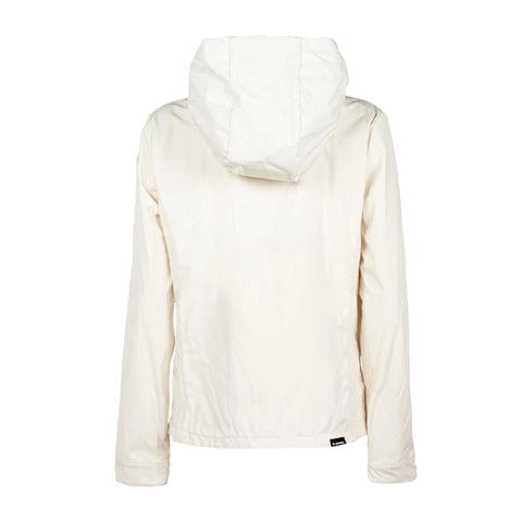invicta Abbigliamento Giacche invicta - Abbigliamento - Giacche - GIUBBINO