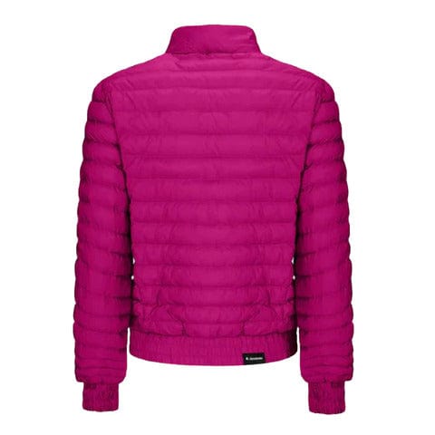 invicta Abbigliamento Giacche invicta - Abbigliamento - Giacche - GIUBBINO