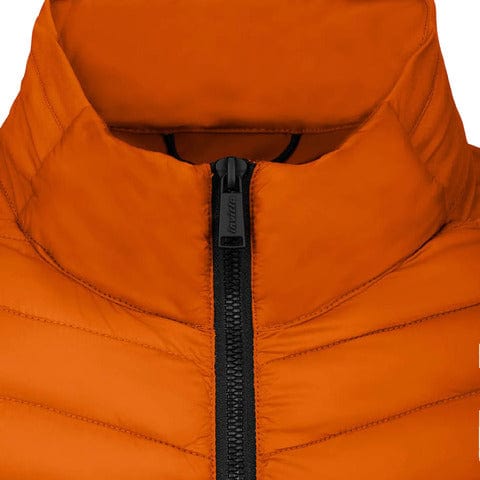 invicta Abbigliamento Giacche invicta - Abbigliamento - Giacche - GIUBBINO SPORT SHELL