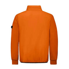 invicta Abbigliamento Giacche invicta - Abbigliamento - Giacche - GIUBBINO SPORT SHELL