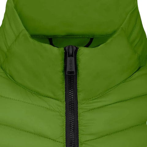 invicta Abbigliamento Giacche invicta - Abbigliamento - Giacche - GIUBBINO SPORT SHELL