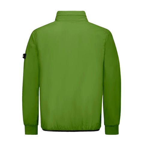 invicta Abbigliamento Giacche invicta - Abbigliamento - Giacche - GIUBBINO SPORT SHELL