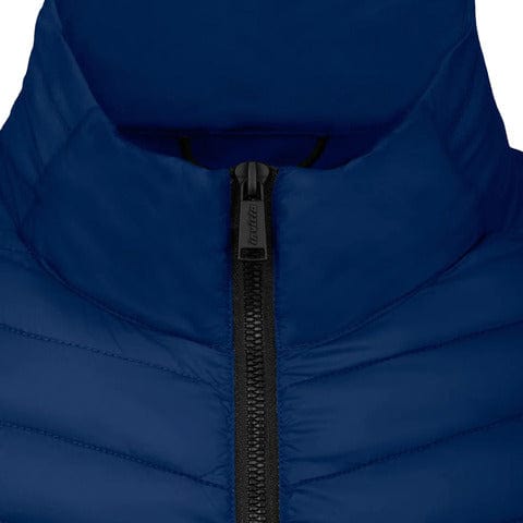 invicta Abbigliamento Giacche invicta - Abbigliamento - Giacche - GIUBBINO SPORT SHELL
