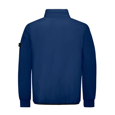 invicta Abbigliamento Giacche invicta - Abbigliamento - Giacche - GIUBBINO SPORT SHELL