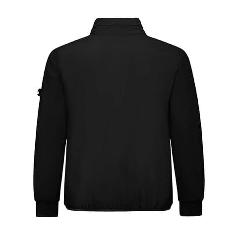 invicta Abbigliamento Giacche invicta - Abbigliamento - Giacche - GIUBBINO SPORT SHELL