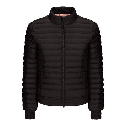 invicta Abbigliamento Giacche lavagna / 10A invicta - Abbigliamento - Giacche - GIUBBINO