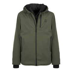 invicta Abbigliamento Giacche militare / 2A invicta - Abbigliamento - Giacche - GIACCHE