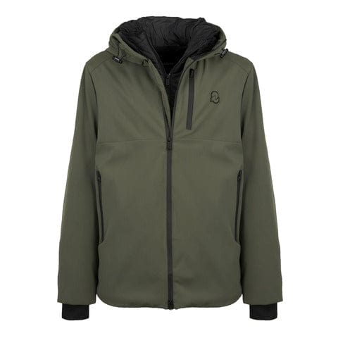invicta Abbigliamento Giacche militare / 2A invicta - Abbigliamento - Giacche - GIACCHE