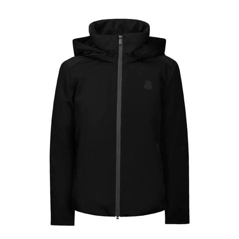 invicta Abbigliamento Giacche nero / 2A invicta - Abbigliamento - Giacche - GIACCHE