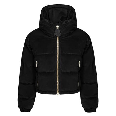 invicta Abbigliamento Giacche nero / 2A invicta - Abbigliamento - Giacche - GIACCHE