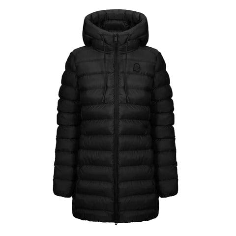 invicta Abbigliamento Giacche nero / 2A invicta - Abbigliamento - Giacche - GIACCHE