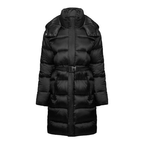 invicta Abbigliamento Giacche nero / 2A invicta - Abbigliamento - Giacche - GIACCHE