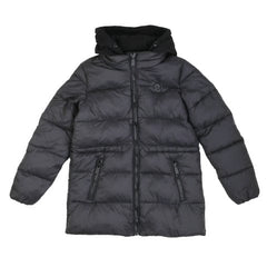 invicta Abbigliamento Giacche nero / 8A invicta - Abbigliamento - Giacche - GIACCHE