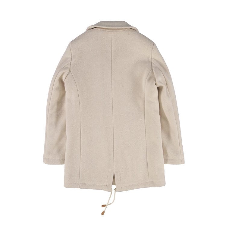 Jeckerson Abbigliamento Cappotti E Giubbini JECKERSON Cappotto
