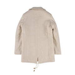 Jeckerson Abbigliamento Cappotti E Giubbini JECKERSON Cappotto