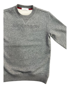 Jeckerson Abbigliamento Felpe JECKERSON