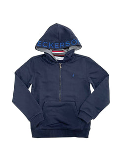 Jeckerson Abbigliamento Felpe JECKERSON FELPA