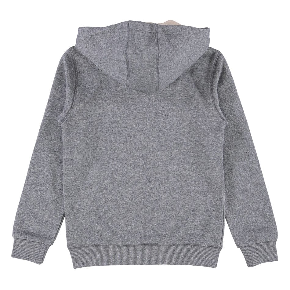 Jeckerson Abbigliamento Felpe JECKERSON FELPA