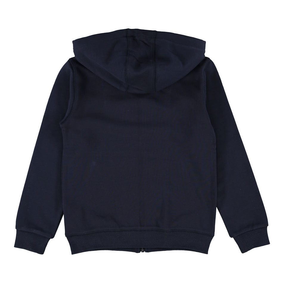 Jeckerson Abbigliamento Felpe JECKERSON FELPA