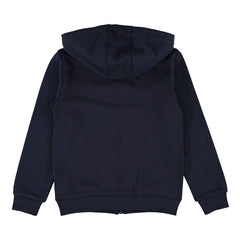 Jeckerson Abbigliamento Felpe JECKERSON FELPA