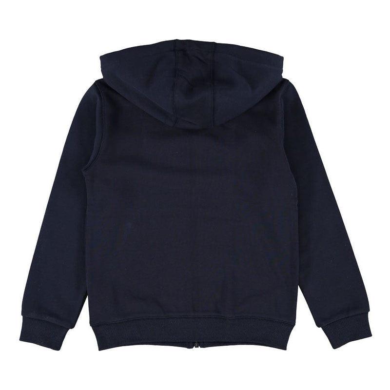 Jeckerson Abbigliamento Felpe JECKERSON FELPA