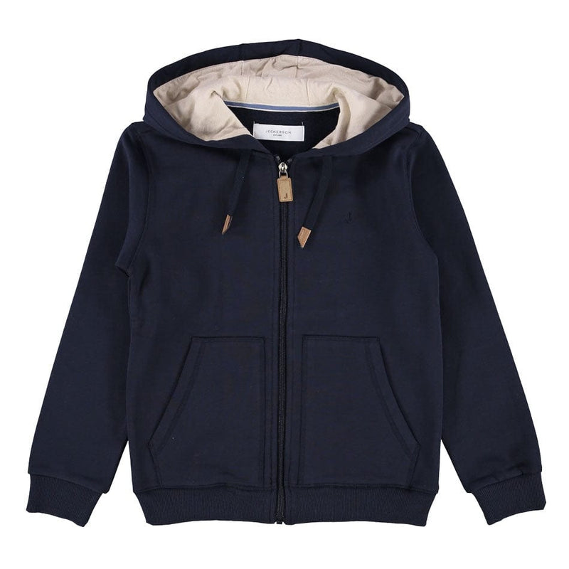 Jeckerson Abbigliamento Felpe JECKERSON FELPA