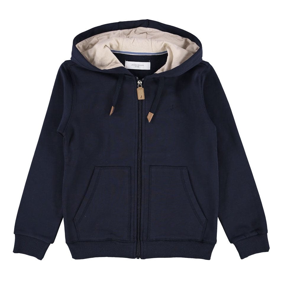Jeckerson Abbigliamento Felpe JECKERSON FELPA