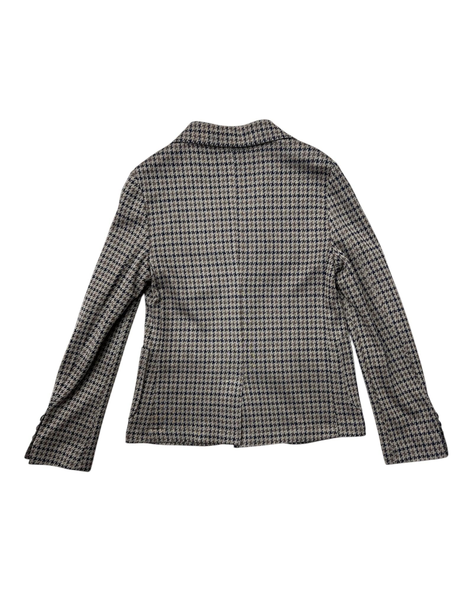 Jeckerson Abbigliamento Giacche Jeckerson Giacca bambino fino a 16 anni